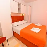 Apartment Tatinja