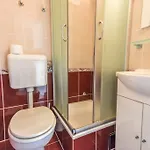 Apartment Tatinja