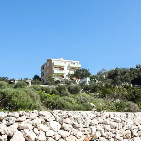 Apartman Tatinja *