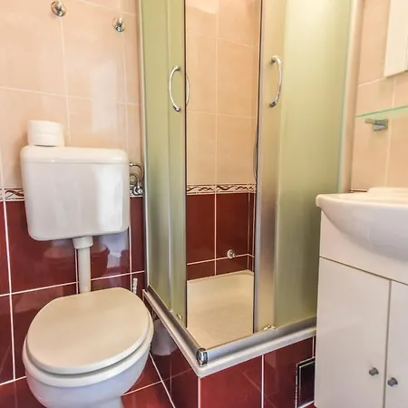 Apartman Tatinja