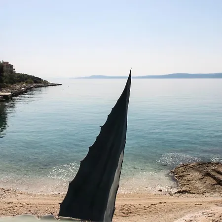 Lägenhet Tatinja Trogir
