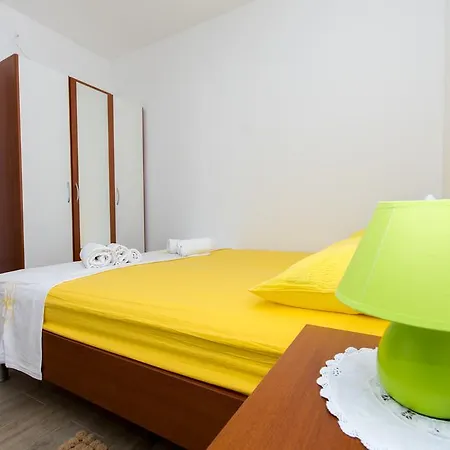 Tatinja * 트로기르