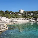 Lägenhet Tatinja Trogir
