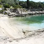 Tatinja