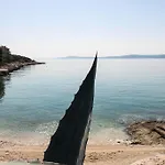Lägenhet Tatinja Trogir