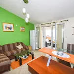 Tatinja Trogir